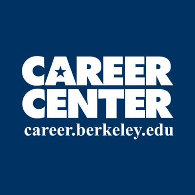 The Cal Career Center